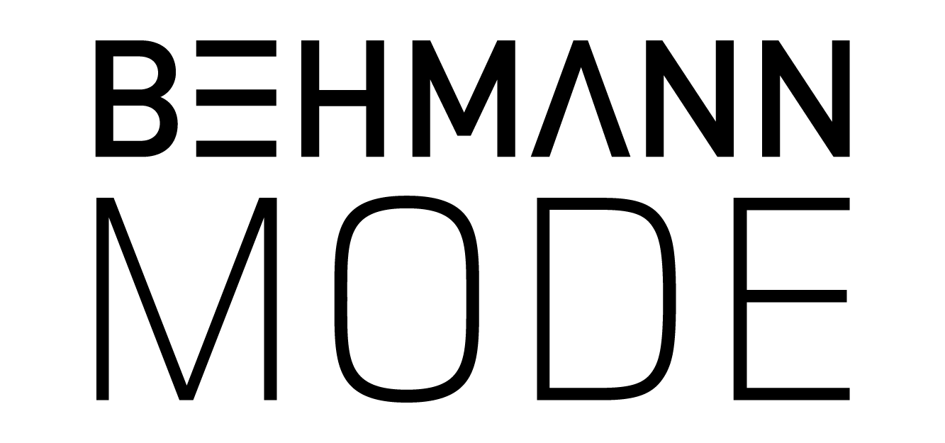 Behmann MODE