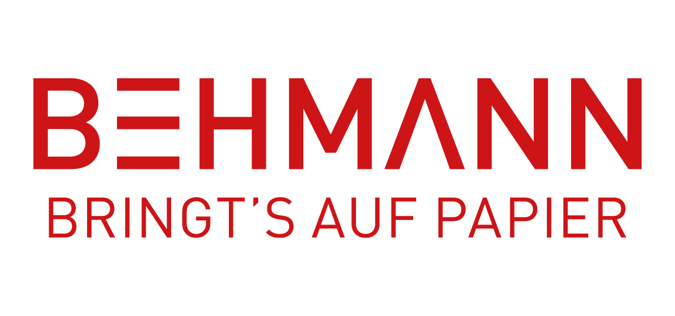 Behmann PAPIER