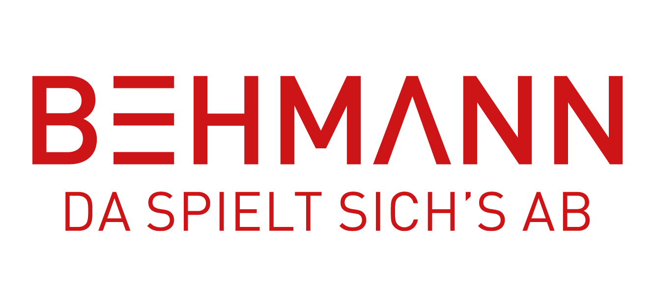 Behmann SPIEL