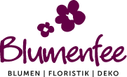 Blumenfee
