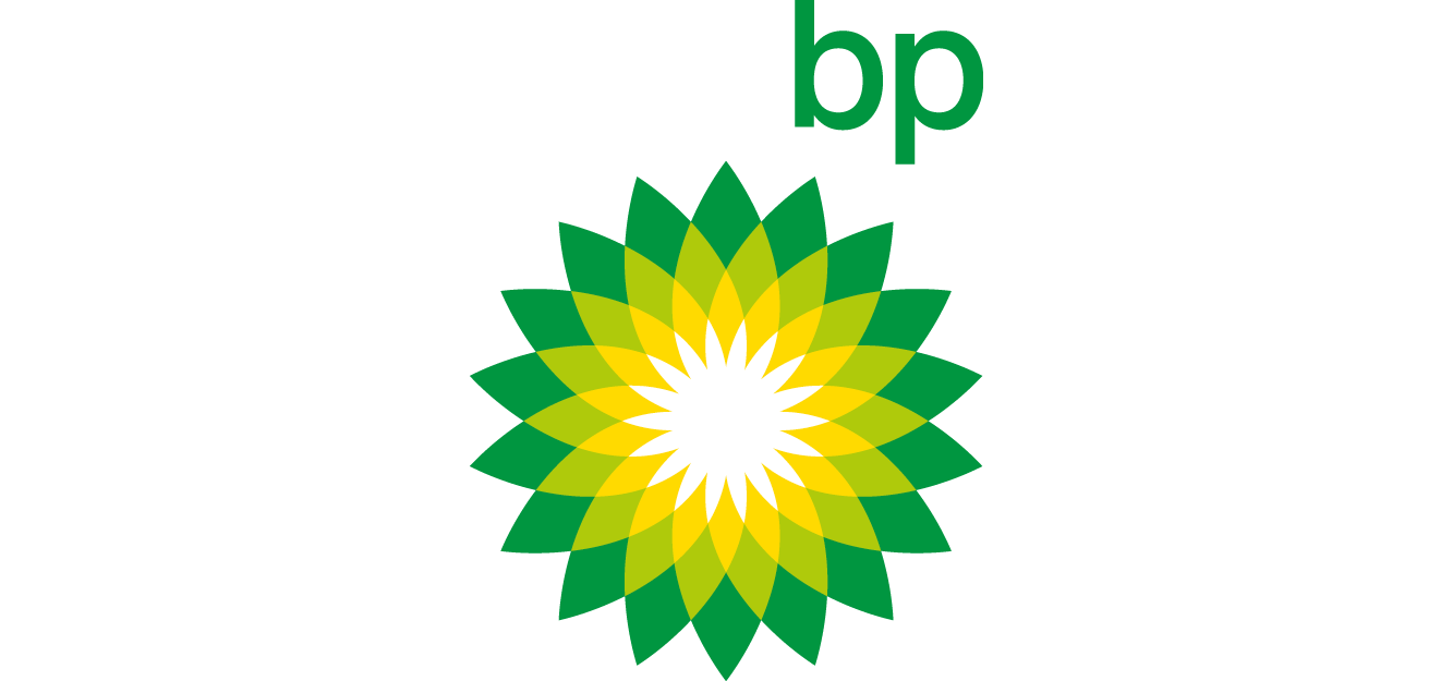 bp Tankstelle Schneider