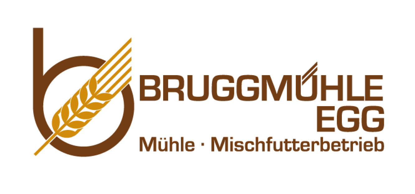 Bruggm&uuml;hle Egg