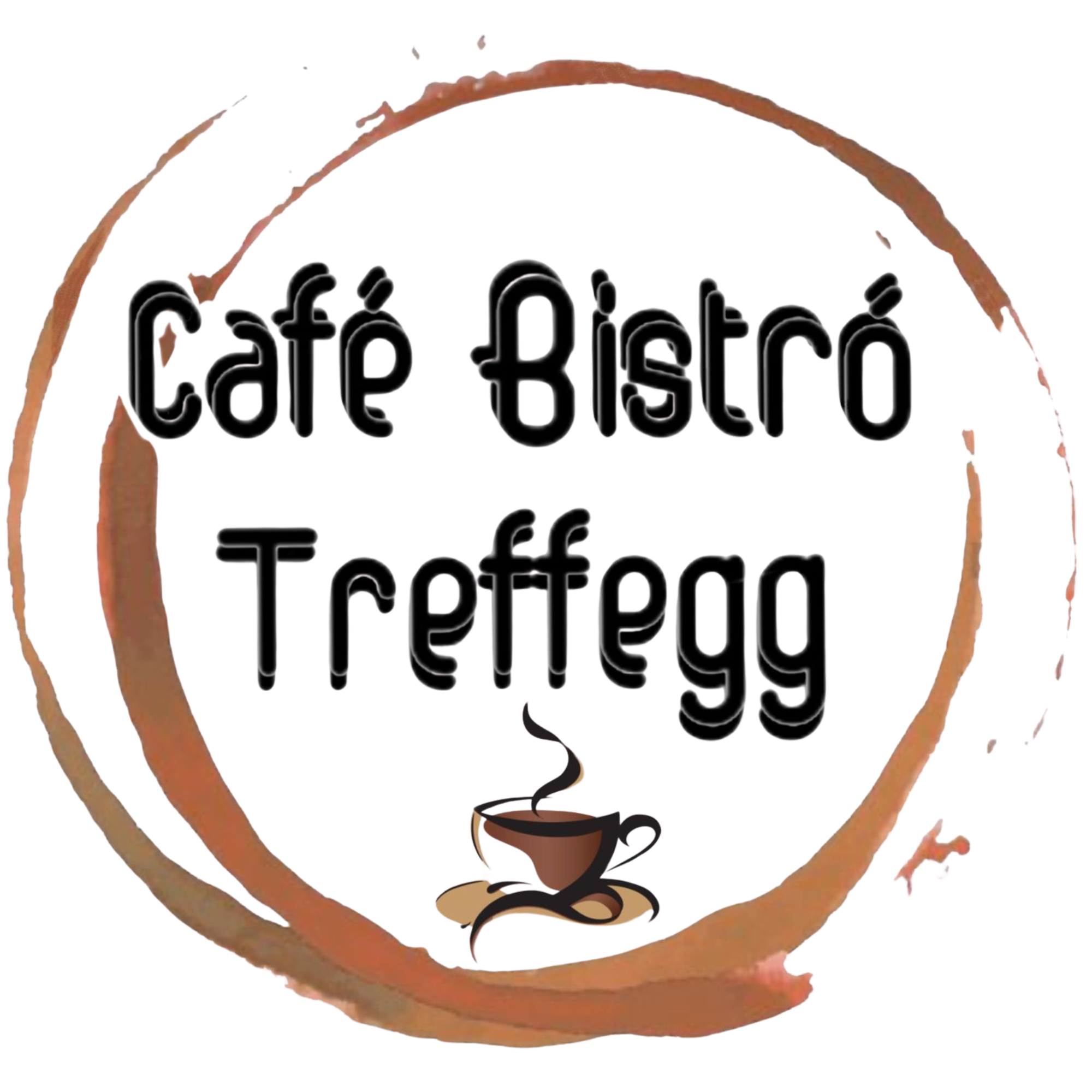 Caf&eacute; Bistro Treffegg