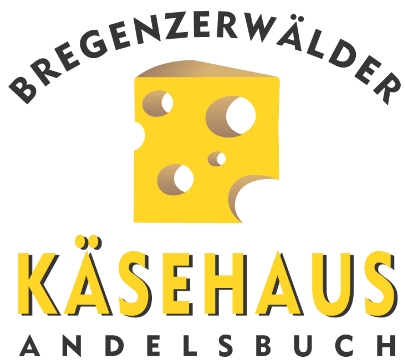 Das Bregenzerw&auml;lder K&auml;sehaus Spezialit&auml;ten GmbH