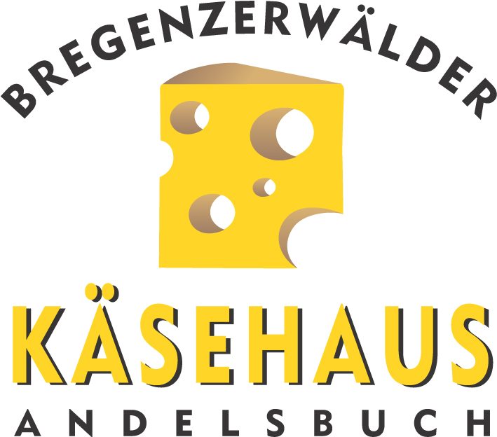 Das Bregenzerw&auml;lder K&auml;sehaus Spezialit&auml;ten GmbH