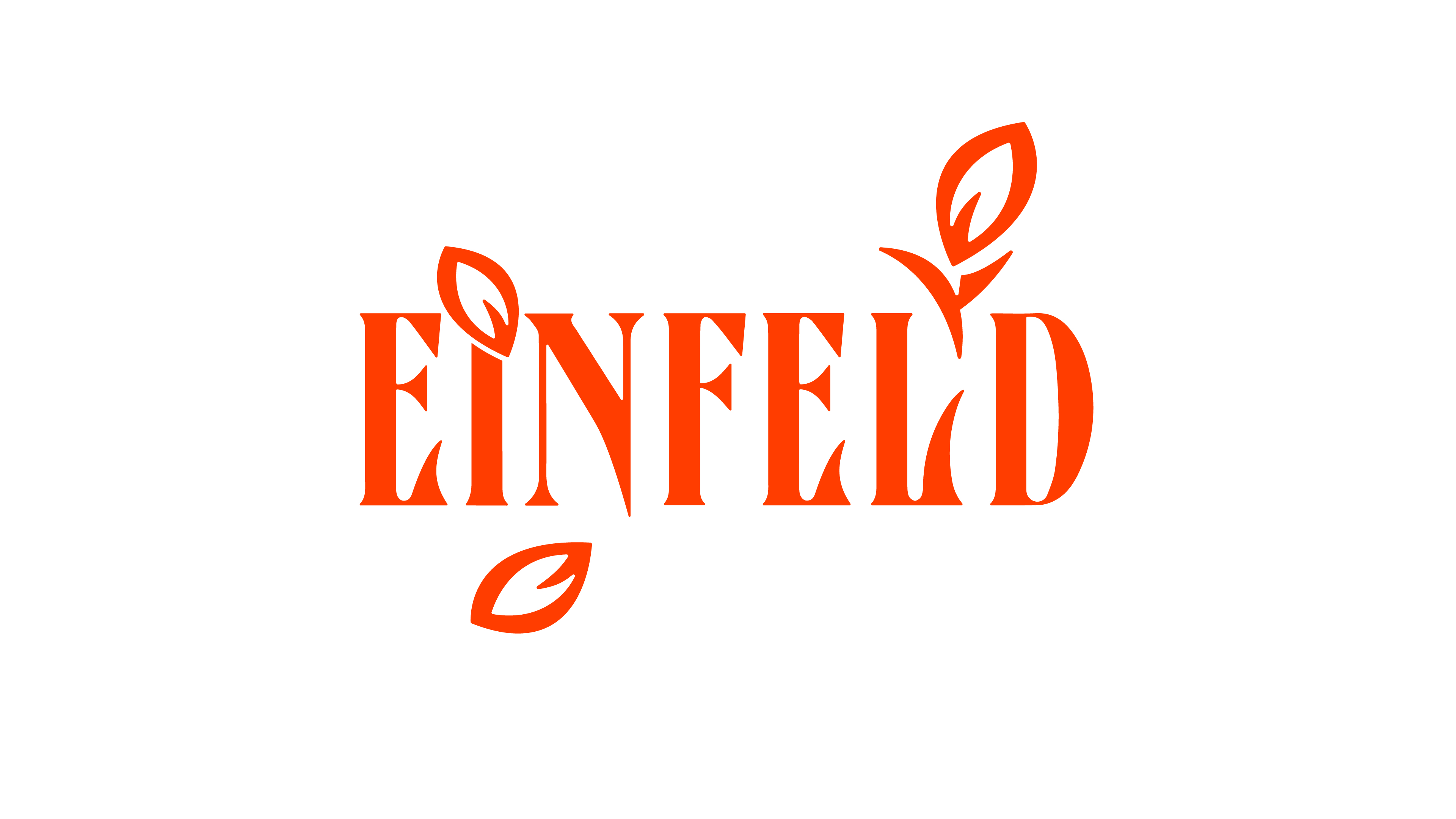 Einfeld
