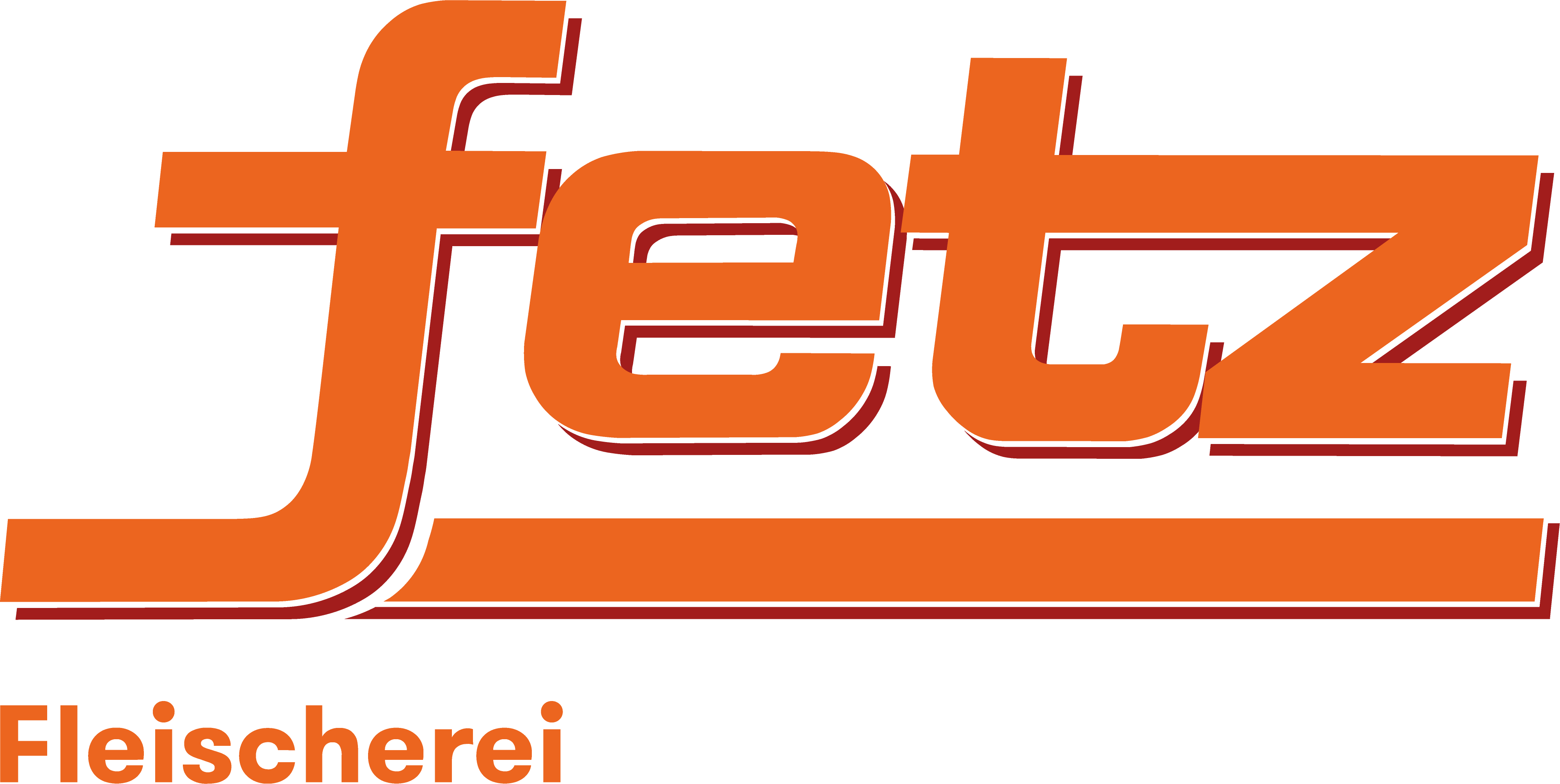 Fleischerei Fetz