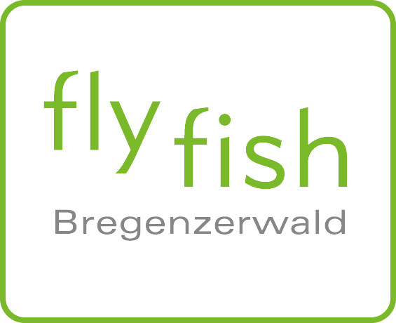 flyfish Bregenzerwald