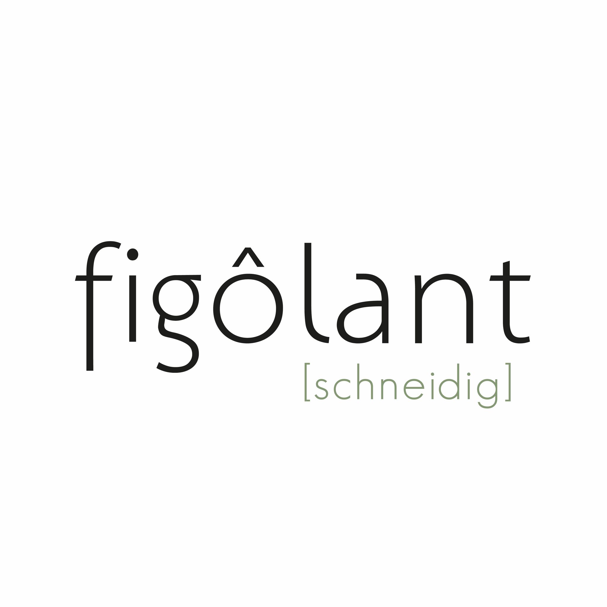 Fris&ouml;r frig&ocirc;lant