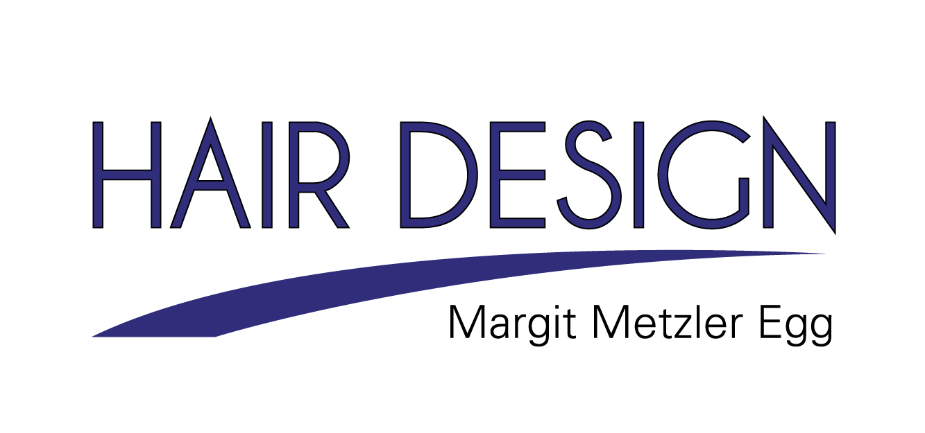 Hair Design Margit Metzler