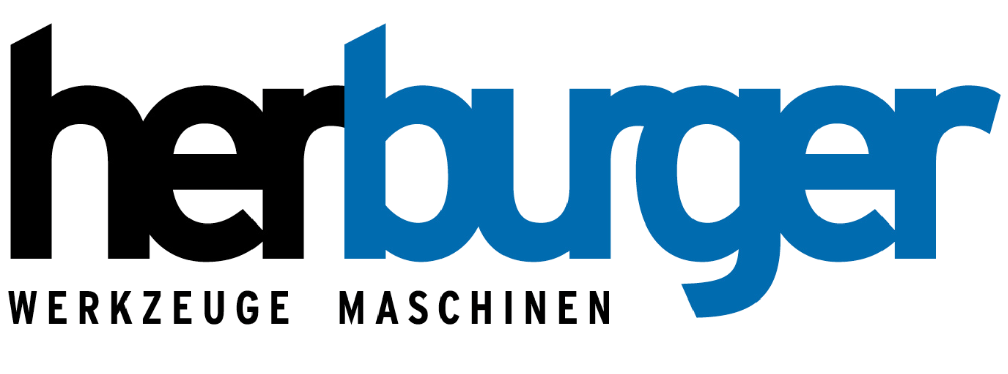 Herburger Werkzeuge GmbH / Herburger Tiermarkt