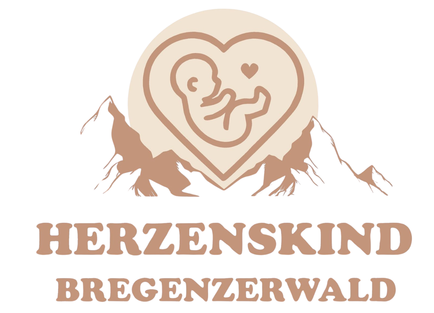 Herzenskind Bregenzerwald
