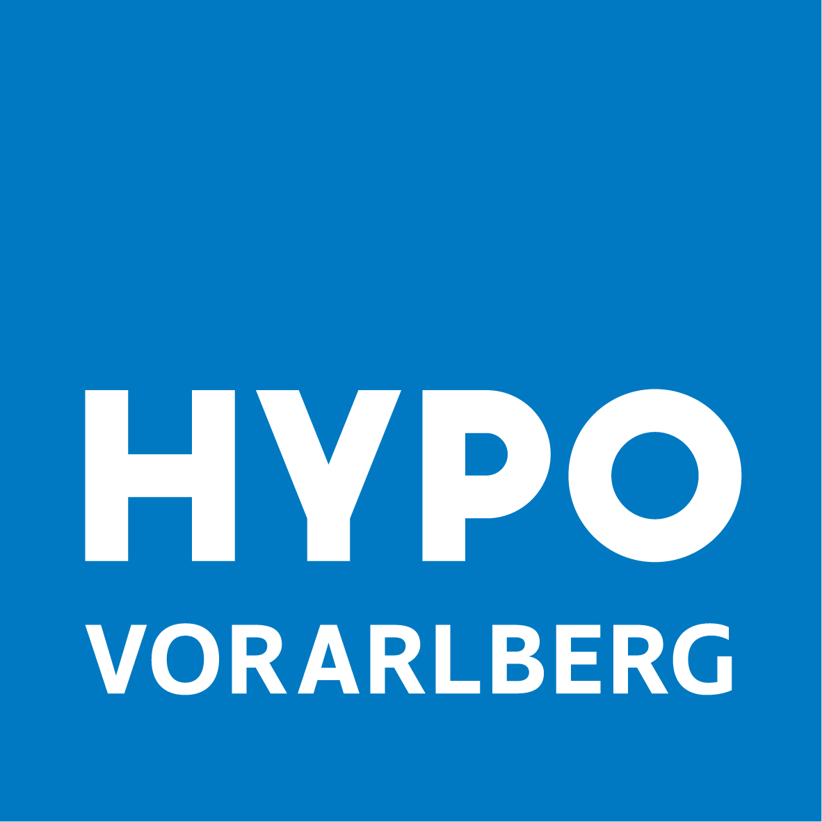 Hypo Vorarlberg in Egg