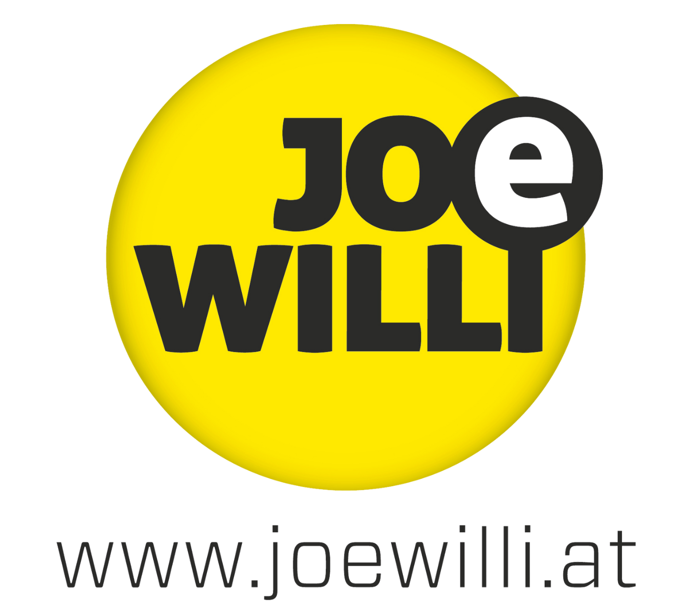 Joe Willi GmbH