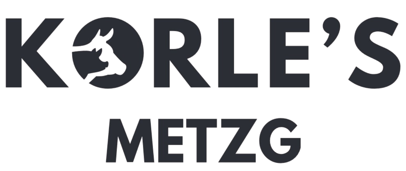 Korle&acute;s Metzg