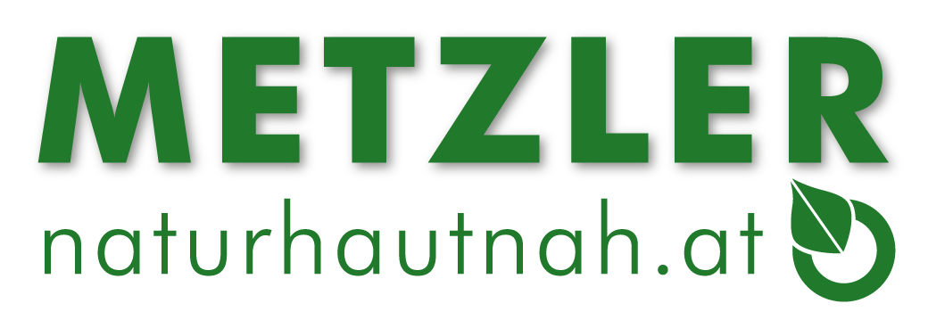 Metzler Molke GmbH