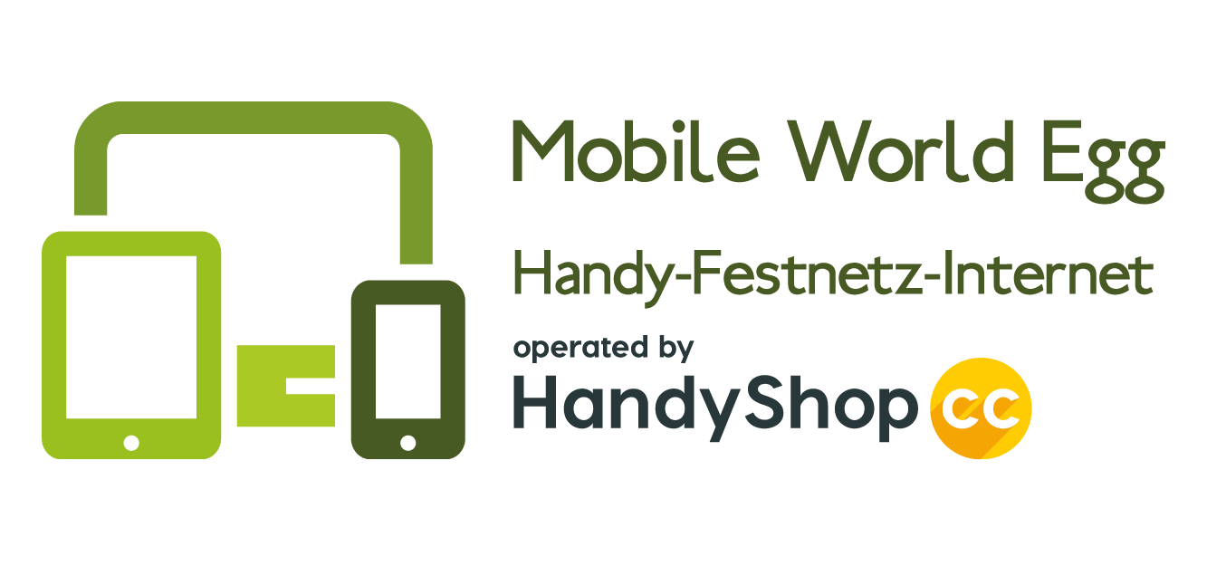 Mobile World Egg