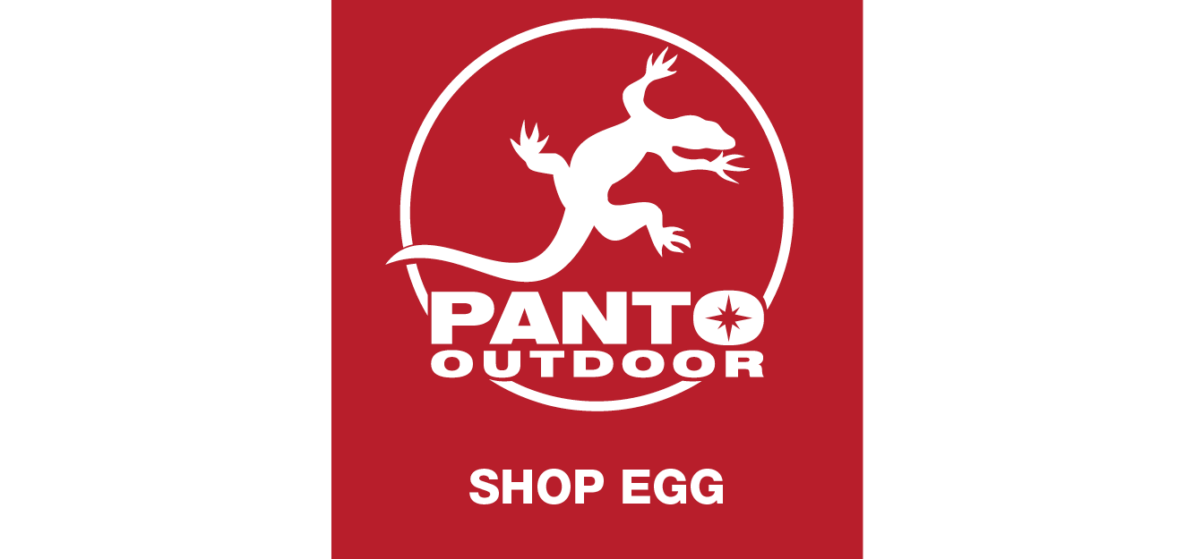 Panto Outdoor Shop