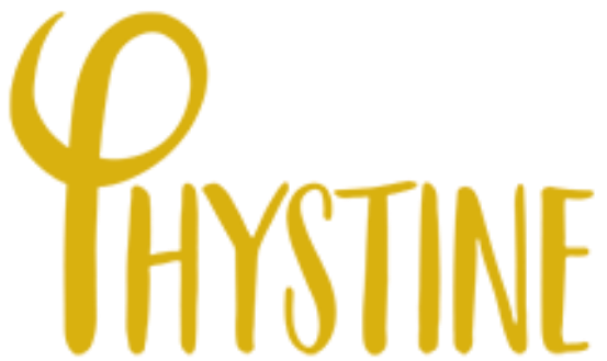 Phystine skin&ndash;care