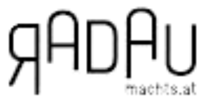Radau Bikesport