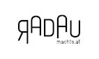 Radau Bikesport