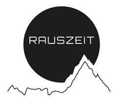 RAUSZEIT - Verkauf | Verleih | Service