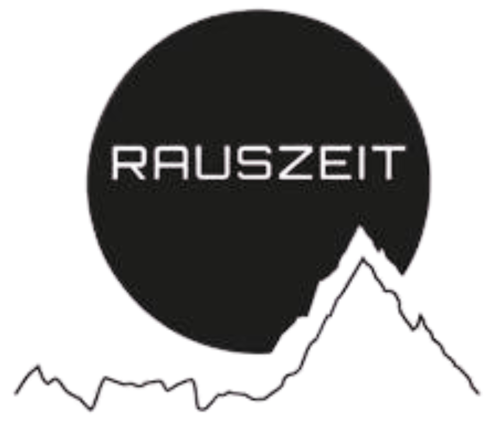 RAUSZEIT - Verkauf | Verleih | Service