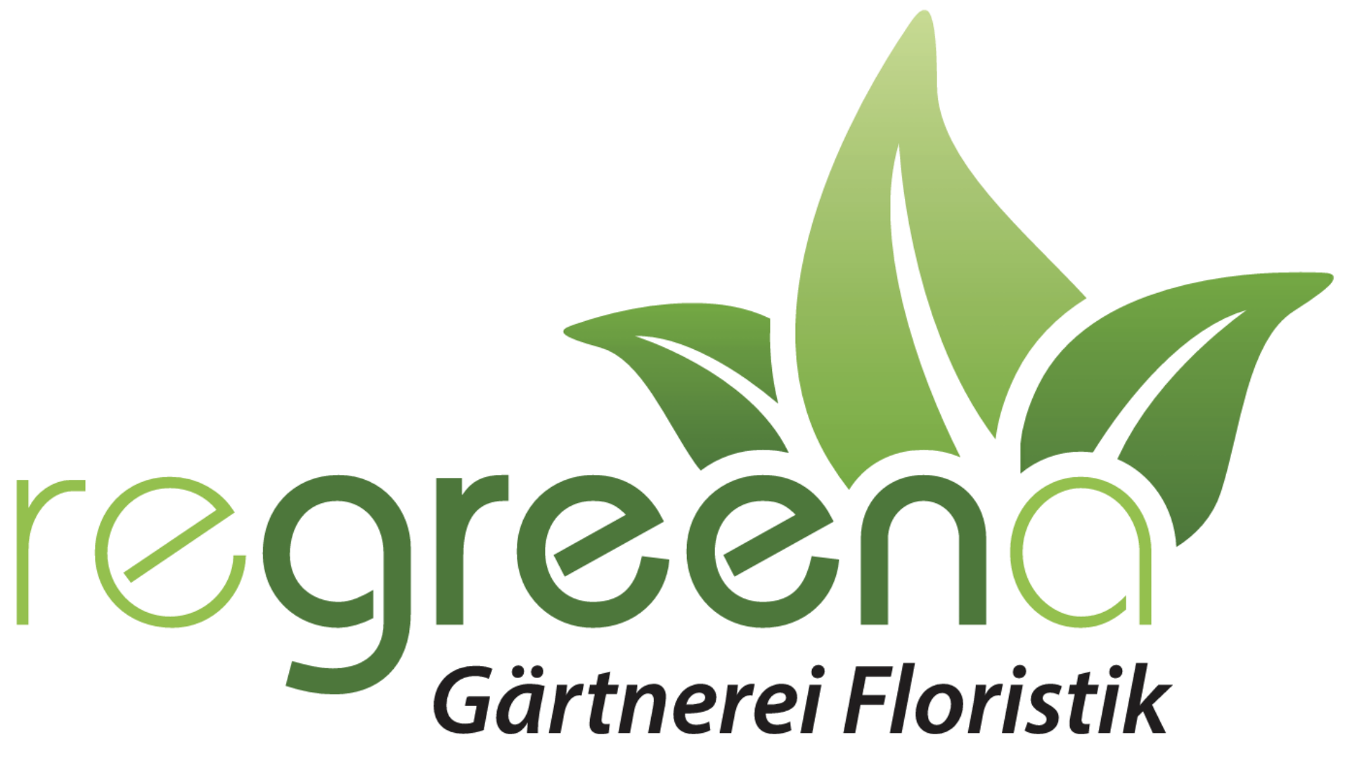 reGREENa e.U.