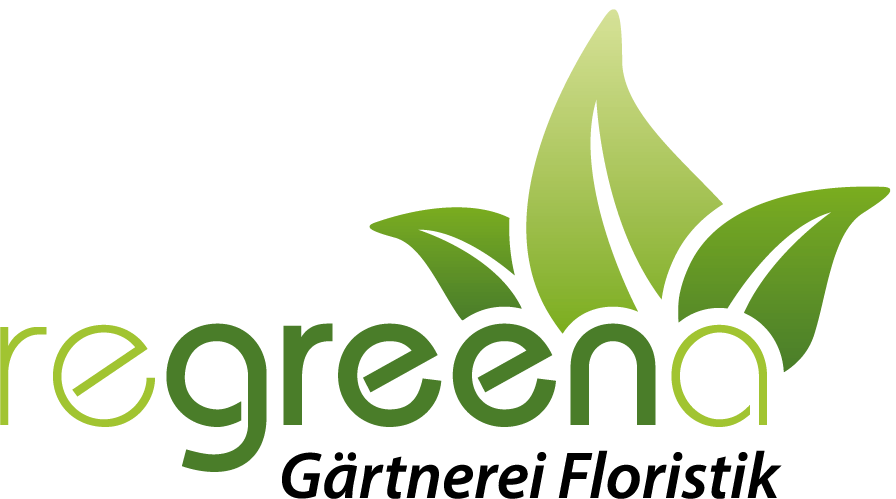 reGREENa e.U.