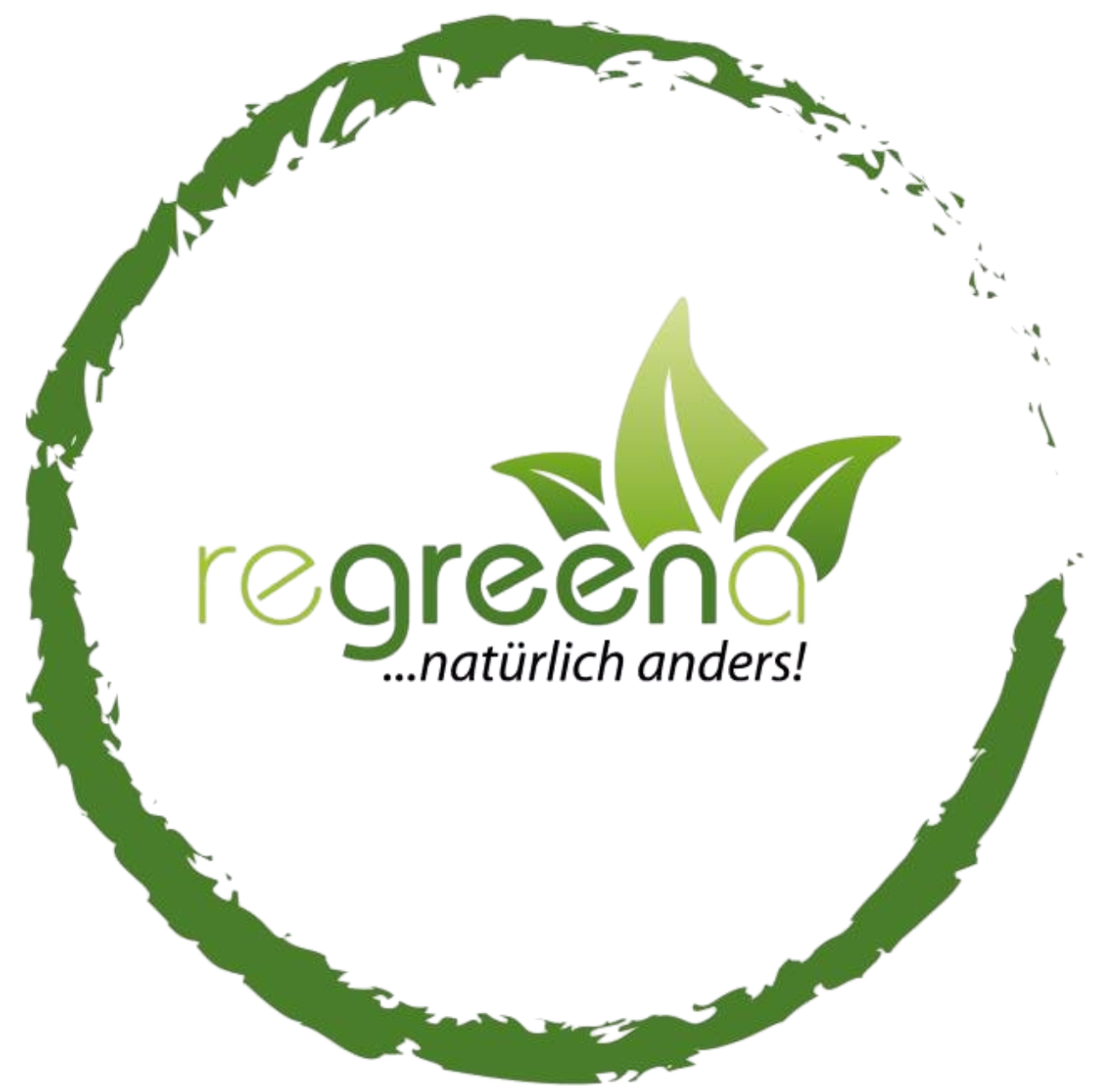 reGREENa e.U.