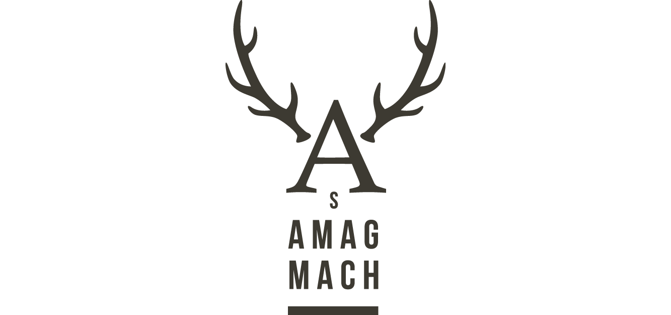 Gasthaus s&rsquo;Amagmach