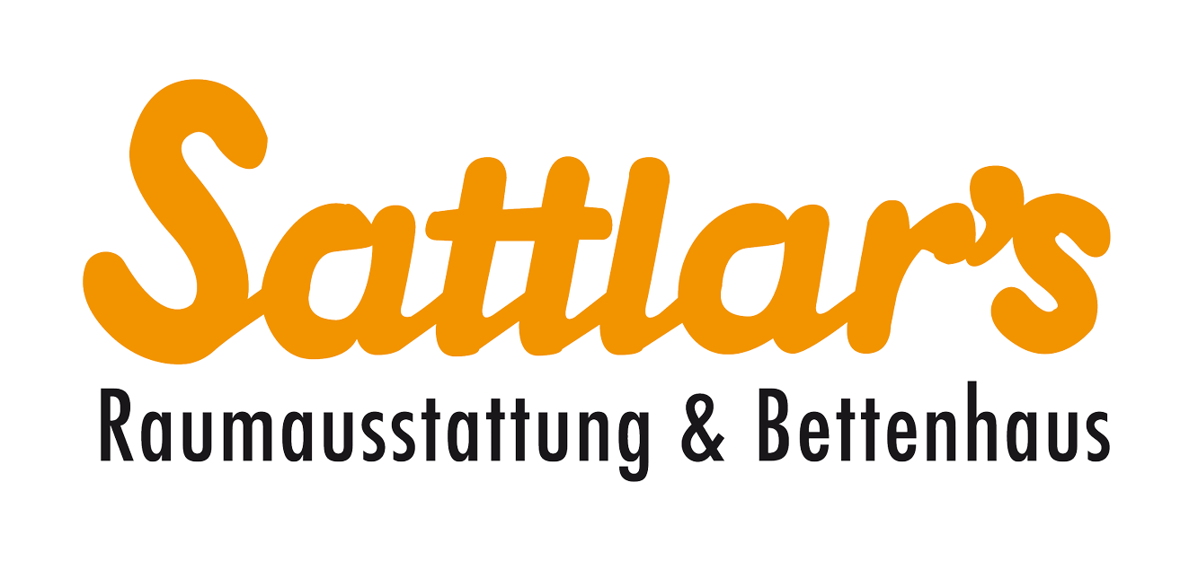 Sattlar&rsquo;s Raumausstattung &amp; Bettenhaus