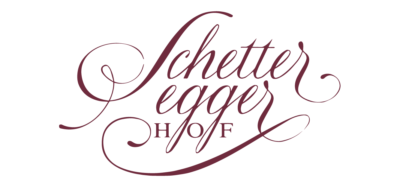 Schettereggerhof
