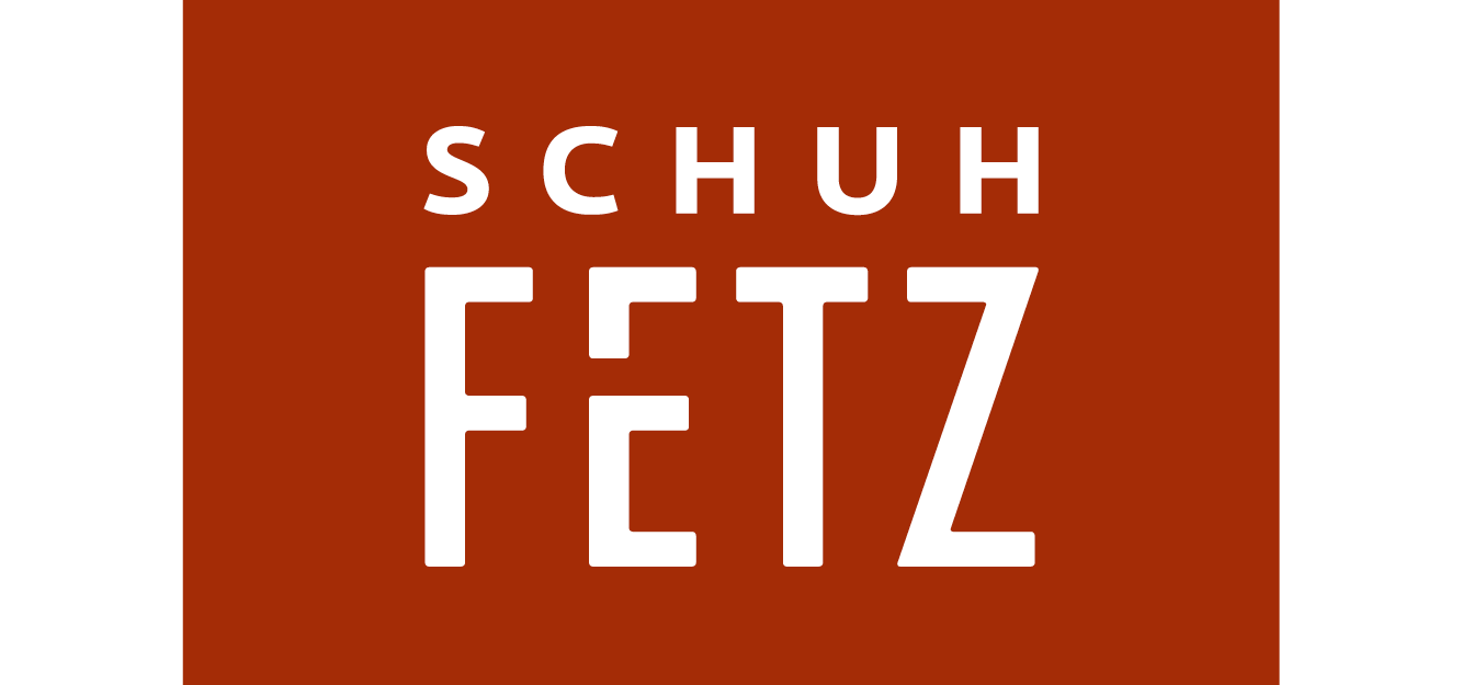 Schuh Fetz