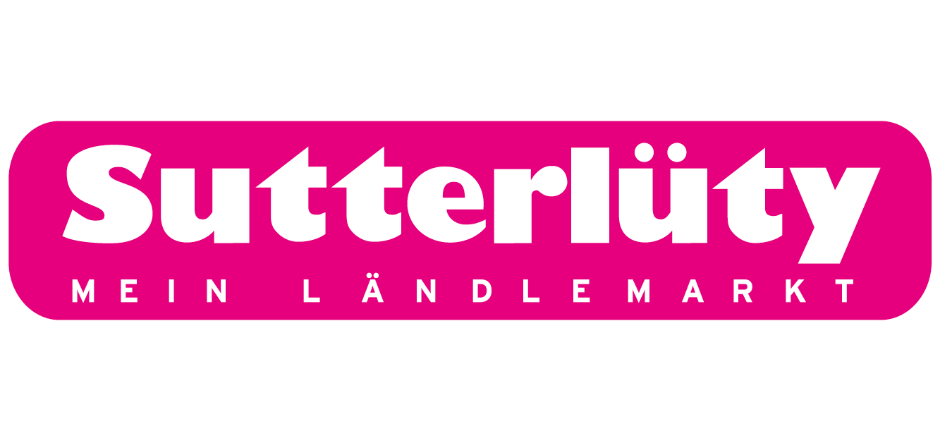 Sutterl&uuml;ty L&auml;ndlemarkt Egg (KDW)