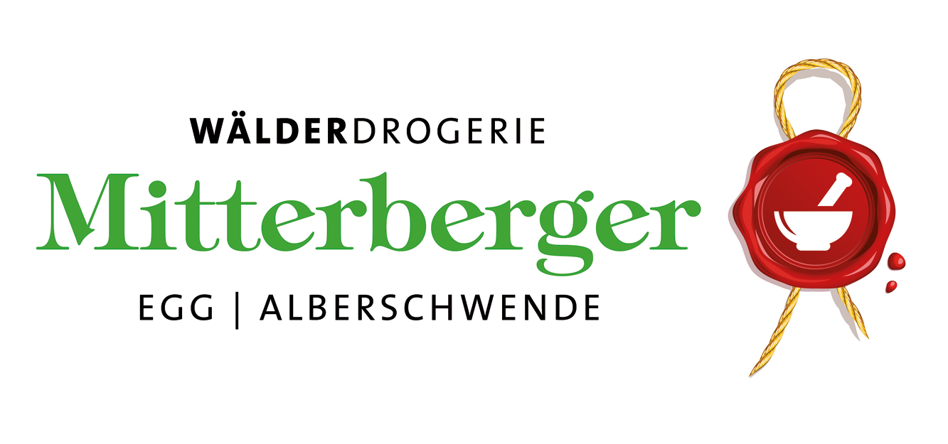 W&auml;lder-Drogerie Mitterberger