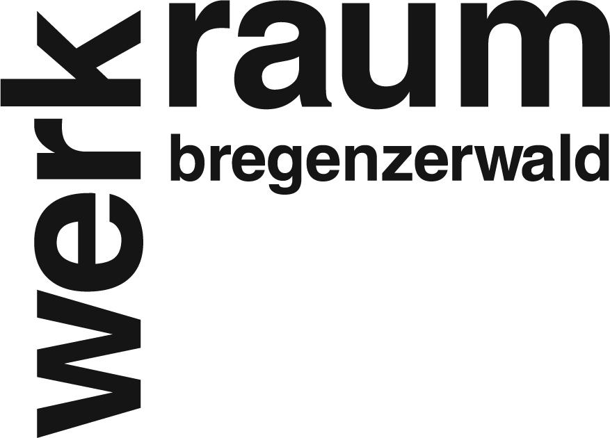 Werkraum Bregenzerwald