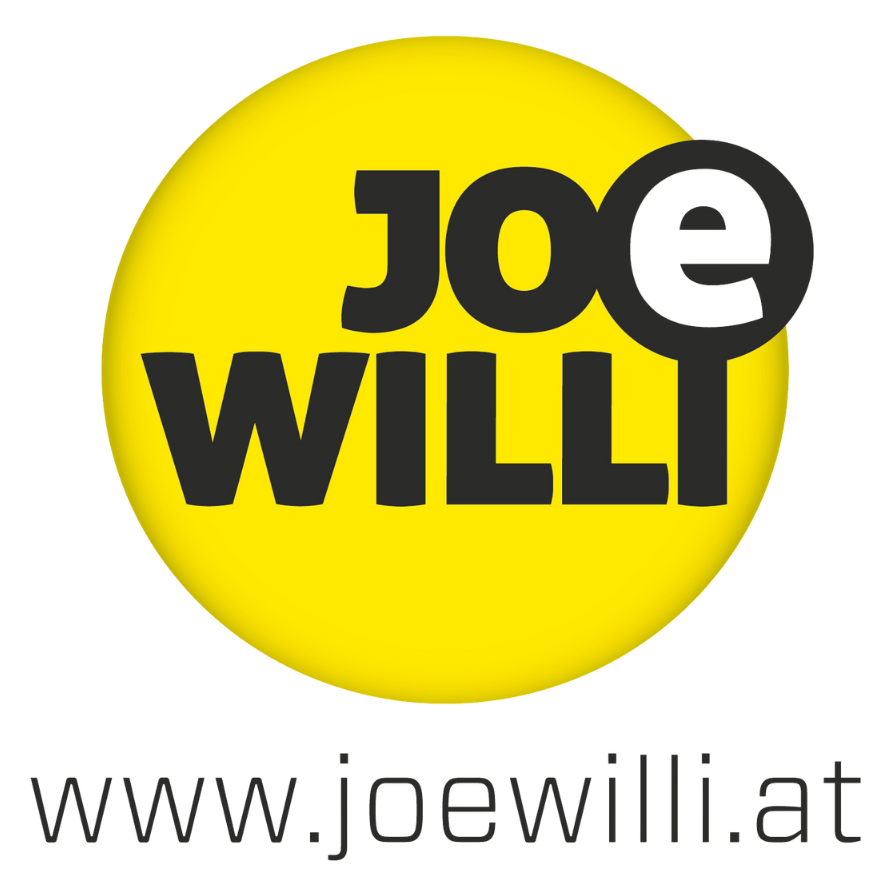 Willi Elektroger&auml;te Handel e.U.